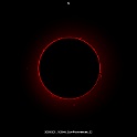 20090831_162844_Sun-Prominences_02